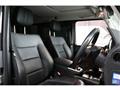 2015 Mercedes-Benz G-Class