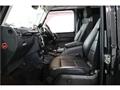 2015 Mercedes-Benz G-Class