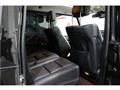 2015 Mercedes-Benz G-Class