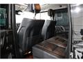 2015 Mercedes-Benz G-Class