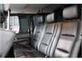 2015 Mercedes-Benz G-Class