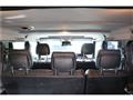 2015 Mercedes-Benz G-Class