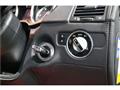 2015 Mercedes-Benz G-Class