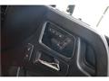 2015 Mercedes-Benz G-Class