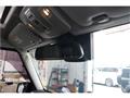 2015 Mercedes-Benz G-Class