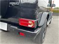 2015 Mercedes-Benz G-Class
