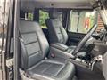 2015 Mercedes-Benz G-Class