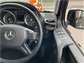 2015 Mercedes-Benz G-Class