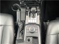 2015 Mercedes-Benz G-Class