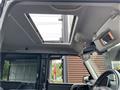 2015 Mercedes-Benz G-Class