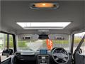 2015 Mercedes-Benz G-Class