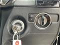 2015 Mercedes-Benz G-Class