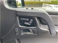 2015 Mercedes-Benz G-Class