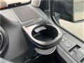 2015 Mercedes-Benz G-Class