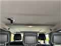 2015 Mercedes-Benz G-Class