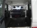 2015 Mercedes-Benz G-Class