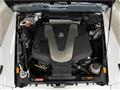 2015 Mercedes-Benz G-Class