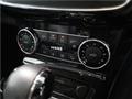 2015 Mercedes-Benz G-Class