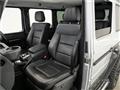 2015 Mercedes-Benz G-Class