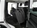 2015 Mercedes-Benz G-Class