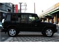 2015 Mercedes-Benz G-Class