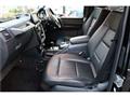 2015 Mercedes-Benz G-Class