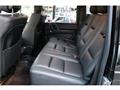 2015 Mercedes-Benz G-Class