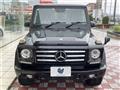 2015 Mercedes-Benz G-Class