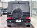 2015 Mercedes-Benz G-Class