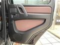 2015 Mercedes-Benz G-Class