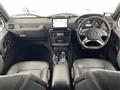 2015 Mercedes-Benz G-Class