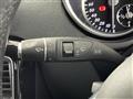 2015 Mercedes-Benz G-Class