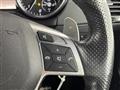 2015 Mercedes-Benz G-Class