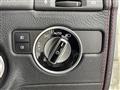 2015 Mercedes-Benz G-Class