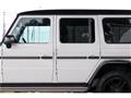 2015 Mercedes-Benz G-Class