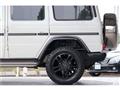 2015 Mercedes-Benz G-Class