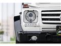 2015 Mercedes-Benz G-Class