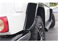 2015 Mercedes-Benz G-Class