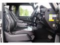 2015 Mercedes-Benz G-Class