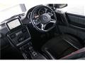 2015 Mercedes-Benz G-Class