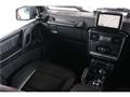 2015 Mercedes-Benz G-Class