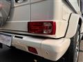 2015 Mercedes-Benz G-Class