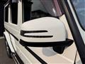 2015 Mercedes-Benz G-Class