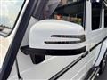 2015 Mercedes-Benz G-Class