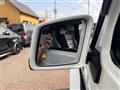 2015 Mercedes-Benz G-Class