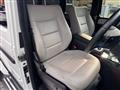 2015 Mercedes-Benz G-Class
