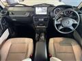 2015 Mercedes-Benz G-Class