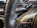 2015 Mercedes-Benz G-Class