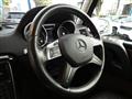 2015 Mercedes-Benz G-Class
