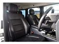 2015 Mercedes-Benz G-Class